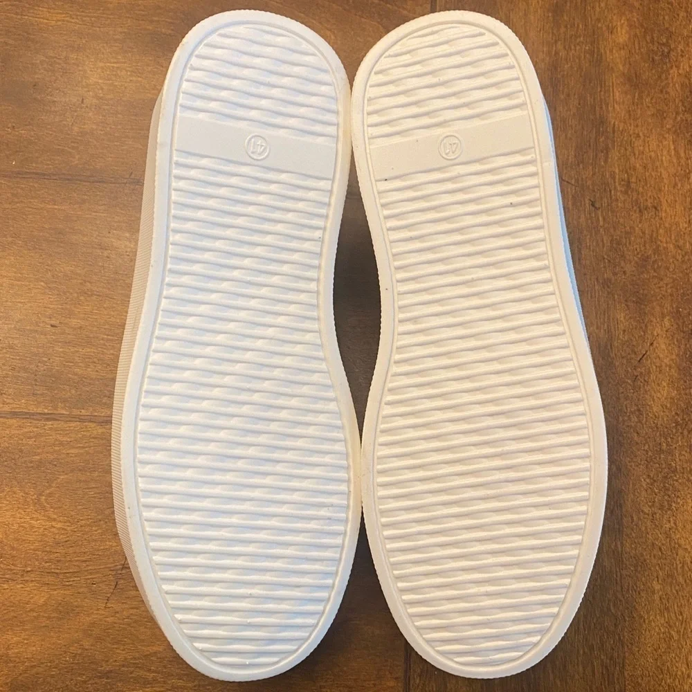 N/A women low